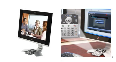 polycom_HDX_4000