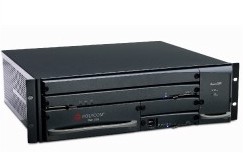 polycom_RMX_2000