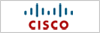 CISCO 思科视频会议